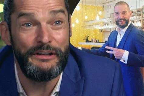 He is also a professional and renowned actor in french. Does First Dates' Fred Sirieix have a partner? The one ...