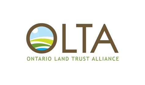 Ontario Arts Council Logos Vanandelarenaseating