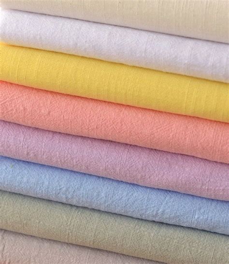 Linen Blend Fabric Qualities Marees Sewing Blog Sewing Blog