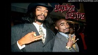 Wanted Dead Or Alive Remix 2pac ft Snoop Dog - YouTube
