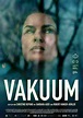 Vakuum | Trailer Deutsch | Film | critic.de