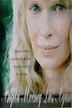 Angela Mooney Dies Again (1997) - Posters — The Movie Database (TMDB)