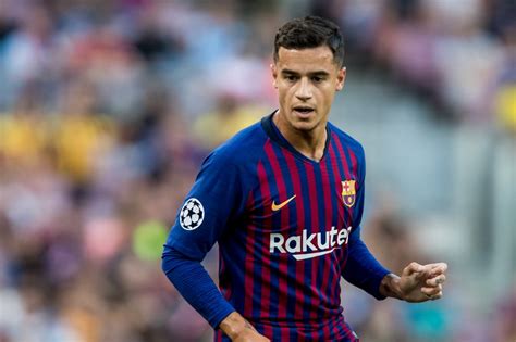 philippe coutinho pakt zwischen barça und liverpool