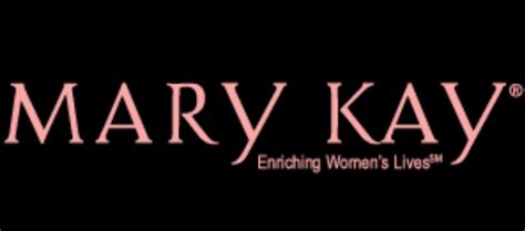 Mary Kay Logo Vector At Collection Of Mary Kay Logo