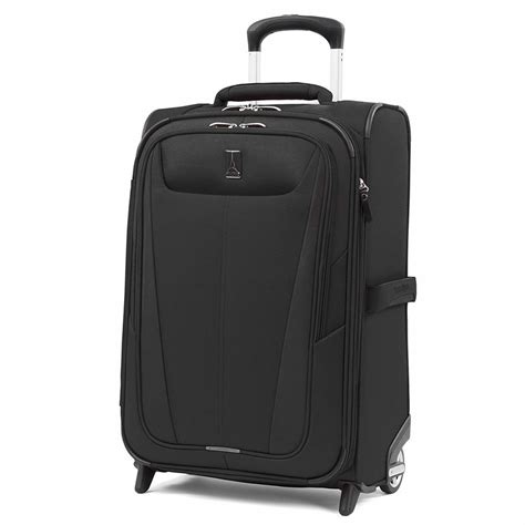 10 Best Lightweight Carry On Luggage 2023 Luggage And Travel