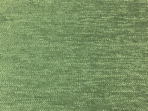 Sage Green Textured Upholstery Fabric Fabric Bistro Columbia
