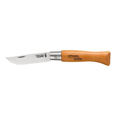 Trad Pocket Knife No 56cm Chefs Essentials