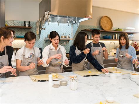 the best cooking classes in san francisco things to do in san francisco