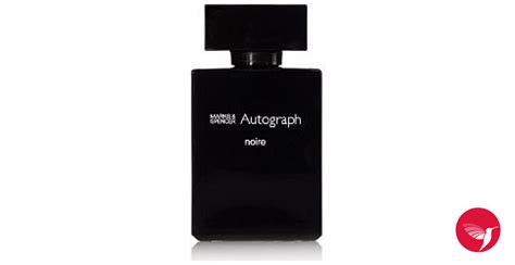 Plus a gorgeous collection of new. Autograph Noire Marks and Spencer perfume - a fragrance ...
