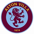 Newcastle vs Aston Villa. Pronostico, Apuestas y Cuotas│24 de julio de 2023