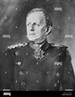 Helmuth Karl Bernhard Graf von Moltke fue un Mariscal de Campo alemán ...