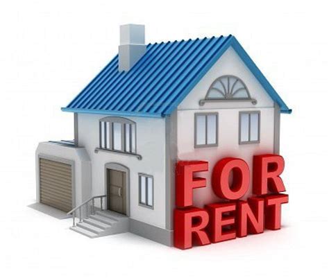==>this page is all about entertainment & fun. Nairobi House for Rent and Property for Sale - Home | Facebook