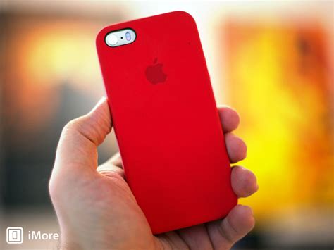 Iphone 5s Apple Case Review Aivanet