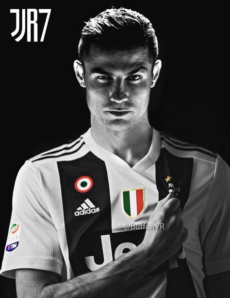 Buffon contemplating retirement but his replacement could be available. CR7 Juventus Wallpapers - Wallpaper Cave