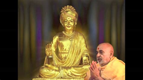 Prabhatiya Adham Udharan Baps Swaminarayan Youtube