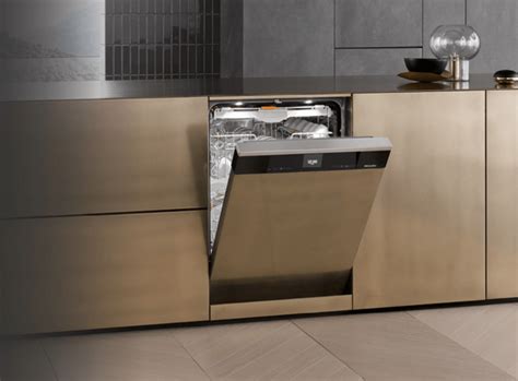 Your Guide To Buying A Dishwasher Trends