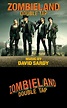 Film Music Site - Zombieland: Double Tap Soundtrack (David Sardy ...