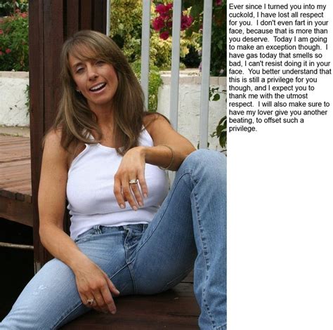 Hot korean webcam show lpar 3 rpar. Pin on SHE WILL HAVE ENDLESS LOVERS , YOU GET NONE!!!