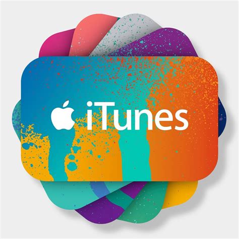 Redeeming an itunes gift card is simple. iTunes Japan Gift Card - Japan Codes
