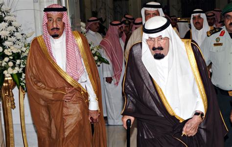 The king's official title is the custodian of the two holy mosques. King Abdullah in Makkah as Saudi Arabia prepares to bury ...