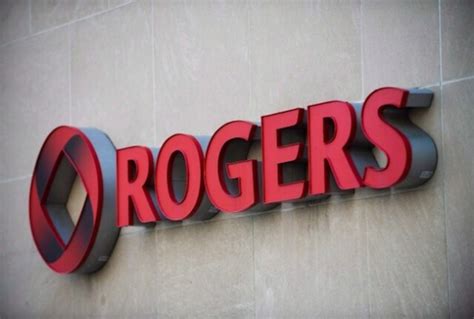 rogers rolls out 5g network okanagan edge