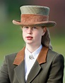 Meet Lady Louise Windsor, the Next Up-and-Coming British Princess!