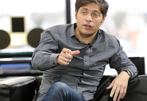 Browse 512 axel kicillof stock photos and images available, or start a new search to explore more stock. Aníbal Fernández comparó a Vidal con Barreda: el rechazo ...