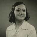 Margot Frank - the forgotten sister of Anne Frank | HubPages