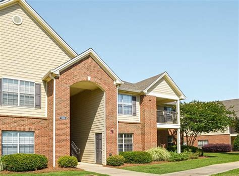 336 mountain laurel road, wetumpka, al 36093. Chapel Lakes Apartments Wetumpka, AL - Apartments For Rent ...