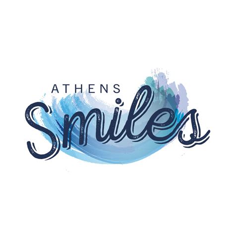 Athens Smiles Athens Ga