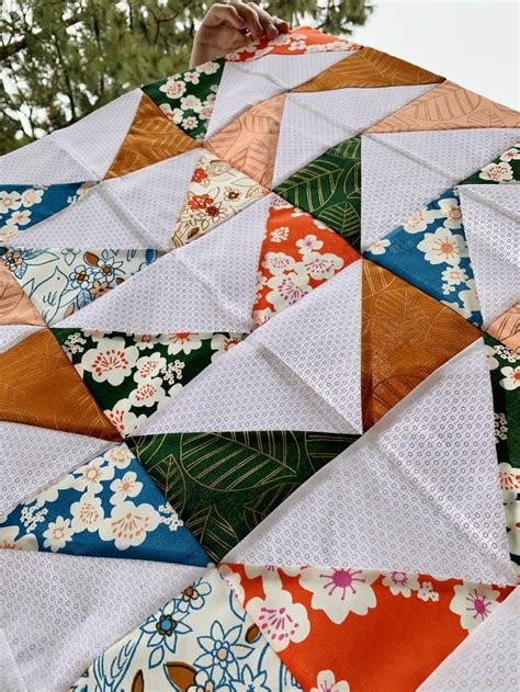 They say the earth laughs in flowers. Pin by Allison Kessinger on Things To Share With Grandma ...