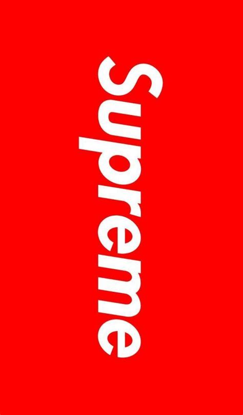 Supreme Hypebeast Wallpaper Hd Apk For Android Download