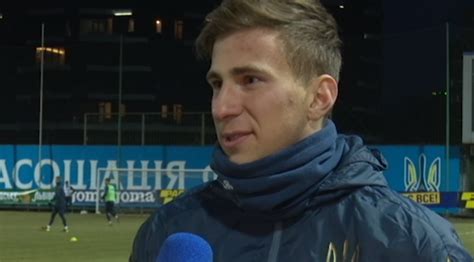У прямому ефірі поєдинок показують телеканали трк «україна» та «футбол 1». Україна Кіпр - Забарний підвів підсумки спарингу в Харкові ...