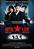 Hotel Lux | Cinestar