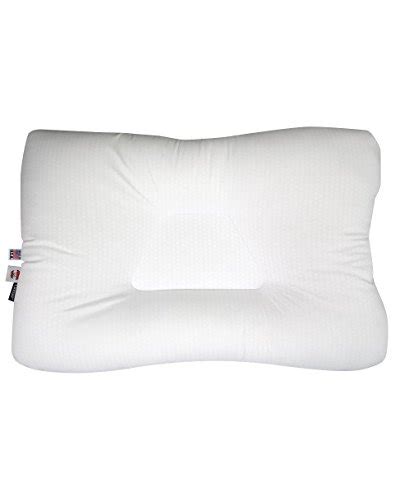 Reviewing The Best Tri Core Cervical Pillows For Cervical Support And Comfort