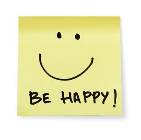 Be happy com. Be Happy. Be Happy картинки. Смайлик be Happy. Be Happy рисунок.