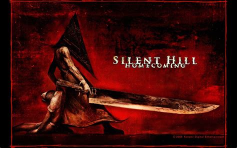 Figma Silent Hill 2 Red Pyramid Thing Pre Order Preview Silent Hill