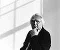 Richard Meier Biography - Childhood, Life Achievements & Timeline