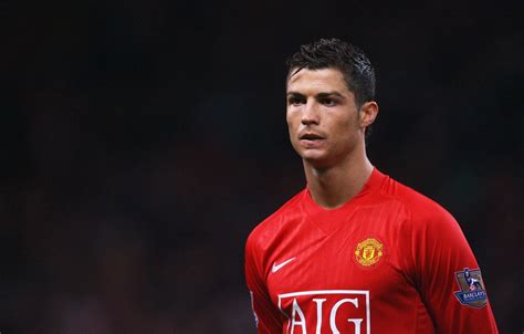 Cristiano ronaldo hd wallpaper laptop. Wallpaper Sport, Star, Football, Cristiano Ronaldo ...