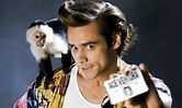 Tercera entrega de ‘Ace Ventura’ está en desarrollo, ¿regresará Jim Carrey?