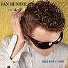 Ian Hunter - Short Back N' Sides (CD, Album) | Discogs