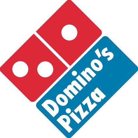 Also, we provide you 100% satisfaction guarantee along with 100% money back guarantee. 10 Strange Stories Behind Famous Logos