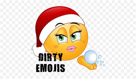Nsfw Emoji Dirty Emoji Flirty Emojis Explicit Emoji Free Emoji PNG