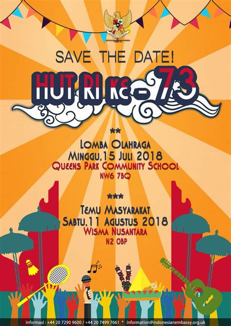 Olahraga bola voli tentunya sudah sangat familiar di indonesia, olahraga ini sudah diajarkan sejak sd sampai sma. Luar Biasa Poster Olahraga Voli - Koleksi Poster