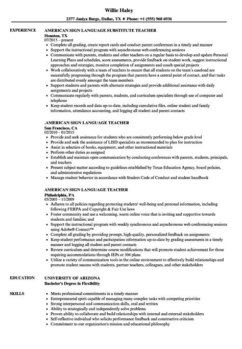 35 resume writing for teacher job png wajo