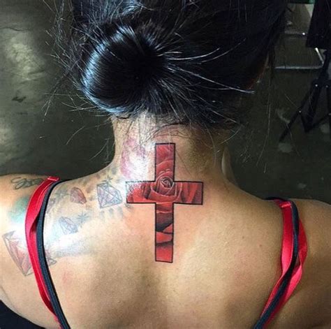 Follow 🦋💎sunniesun💎🦋susie Red Ink Tattoos Tattoos Pretty Tattoos