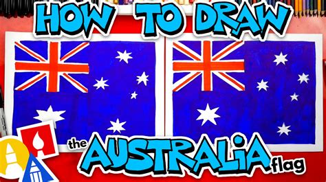 how to draw a flag easy step by step drawing tutorial step by step porn sex picture
