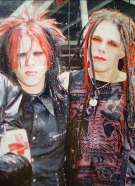 One accurate tab per song. #murderdolls #ericgriffin