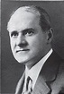 Harold Fowler McCormick - Wikipedia | Northern illinois university ...