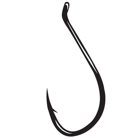 Fish Hook Png Images Free Download